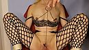 X, foto 1716x966, 10 reacties, 33 stemmen