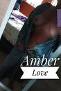 X, foto 1862x2728, 7 reacties, 37 stemmen