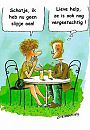 X, foto 720x1032, 3 reacties, 14 stemmen