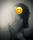 X, foto 1653x2001, 19 reacties, 84 stemmen