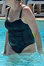 X, foto 1290x1900, 23 reacties, 58 stemmen