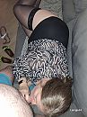 X, foto 3000x4000, 14 reacties, 39 stemmen