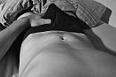 XxX, foto 3536x2389, 2 reacties, 3 stemmen