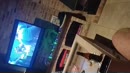 Xx, film 00:00:00, 3 reacties, 30 stemmen