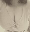 Xx, foto 2044x2198, 45 reacties, 100 stemmen