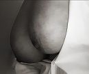 Xx, foto 1080x912, 38 reacties, 78 stemmen