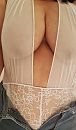 Xx, foto 1910x3230, 69 reacties, 132 stemmen