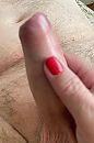 Xx, foto 86x130, 6 reacties, 7 stemmen