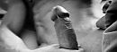 Xx, foto 2132x966, 2 reacties, 6 stemmen