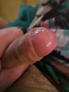 Xxx, foto 3000x4000, 1 reacties, 5 stemmen