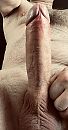 Xxx, foto 1632x3086, 4 reacties, 11 stemmen