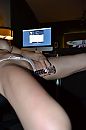 Xxx, foto 2666x4000, 13 reacties, 122 stemmen