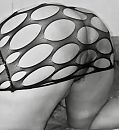 Xxx, foto 588x640, 135 reacties, 249 stemmen