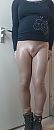 Xxx, foto 1364x3262, 3 reacties, 9 stemmen
