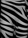 Xxx, foto 1368x1797, 1 reacties, 2 stemmen