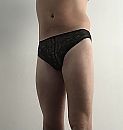 Xxx, foto 908x953, 2 reacties, 3 stemmen