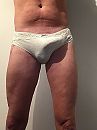 Xxx, foto 960x1280, 7 reacties, 18 stemmen