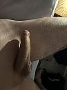 Xxx, foto 3000x4000, 1 reacties, 5 stemmen