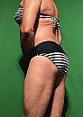 Xxx, foto 684x959, 4 reacties, 7 stemmen