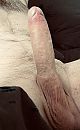 Xxx, foto 1394x2254, 3 reacties, 3 stemmen