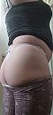Xxx, foto 1558x3328, 0 reacties, 2 stemmen