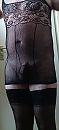 Xxx, foto 1406x3090, 0 reacties, 0 stemmen