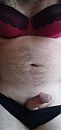 Xxx, foto 755x1588, 2 reacties, 2 stemmen