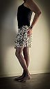 Xxx, foto 2250x4000, 5 reacties, 16 stemmen