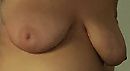 Xxx, foto 2665x1475, 5 reacties, 8 stemmen
