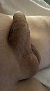 Xxx, foto 2247x4000, 0 reacties, 0 stemmen