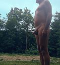 Xxx, foto 2423x2599, 4 reacties, 11 stemmen