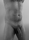 Xxx, foto 2316x3088, 1 reacties, 5 stemmen