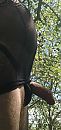 Xxx, foto 1129x2377, 2 reacties, 8 stemmen
