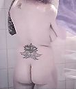Xxx, foto 783x915, 6 reacties, 19 stemmen