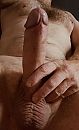 Xxx, foto 1888x3085, 0 reacties, 4 stemmen