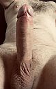 Xxx, foto 1957x3086, 1 reacties, 3 stemmen