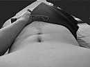 Xxx, foto 4000x3000, 1 reacties, 2 stemmen