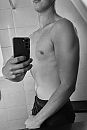 Xxx, foto 2079x3079, 1 reacties, 5 stemmen