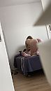 Xxxtam, foto 1242x2208, 5 reacties, 57 stemmen