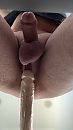 Xxxx, foto 1737x3088, 3 reacties, 11 stemmen
