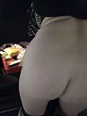 Yammie, foto 2268x3024, 22 reacties, 92 stemmen