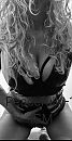 Yeahhhhh, foto 1080x2088, 8 reacties, 16 stemmen