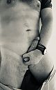 Yes one o'c(l)ock, foto 1946x3088, 1 reacties, 1 stemmen