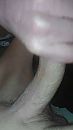 Yes please :P, foto 720x1280, 0 reacties, 0 stemmen