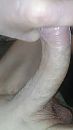 Yes please :P, foto 720x1280, 0 reacties, 0 stemmen