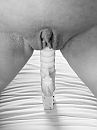 Yes….., foto 1536x2048, 13 reacties, 66 stemmen