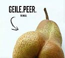 Yessss, foto 720x646, 3 reacties, 11 stemmen