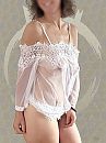 You complete me #18, foto 1500x2000, 34 reacties, 181 stemmen