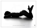 You complete me #23a, foto 1000x750, 12 reacties, 69 stemmen