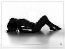 You complete me #23b, foto 1000x750, 17 reacties, 86 stemmen